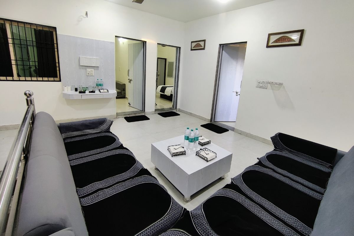 bossman villa gallery img