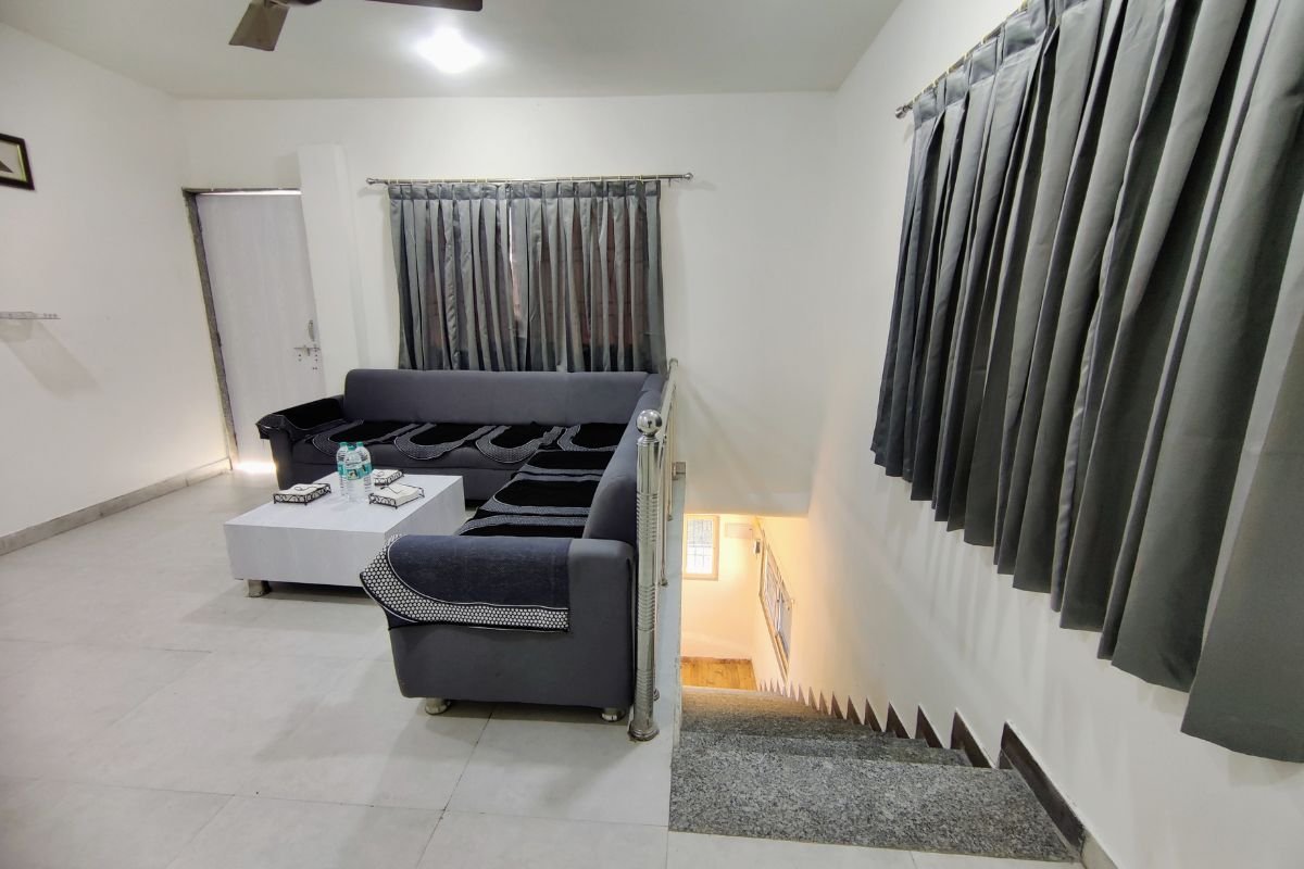 bossman villa gallery img (1)