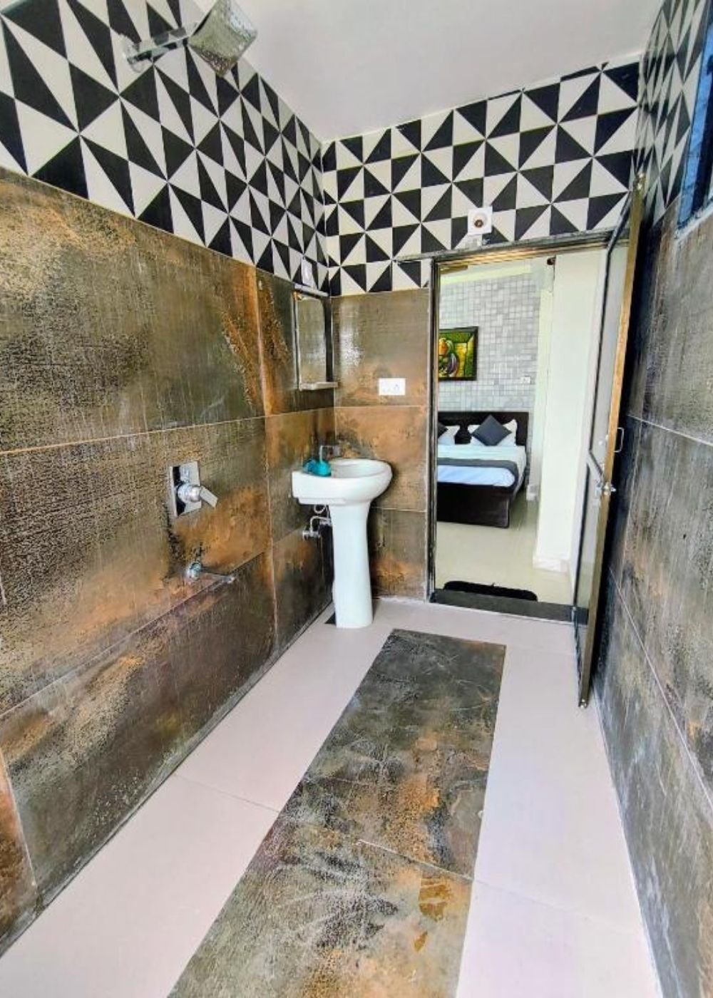 boss man gallery img (1)