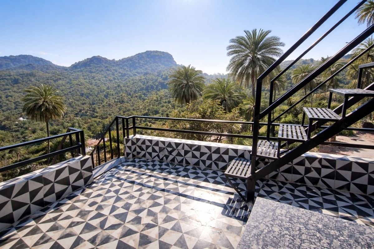 boss man villa gallery img (3)