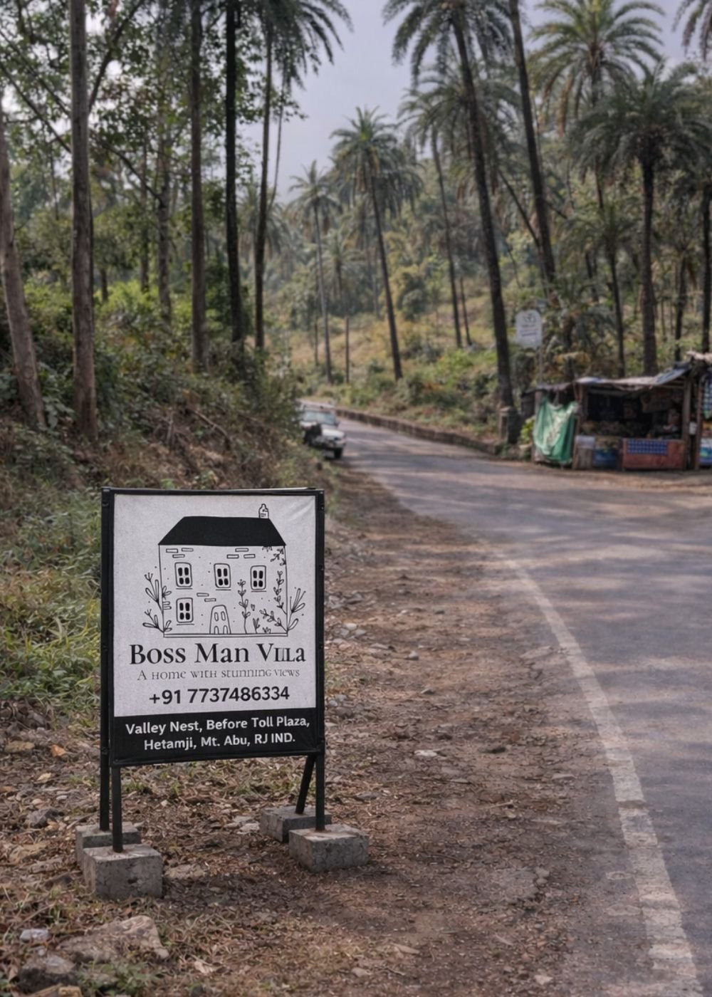 boss man villa gallery img (6)