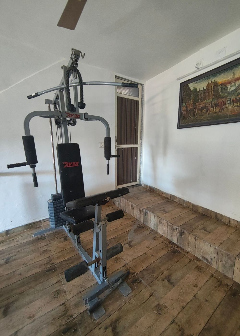 boss man villa gallery img (7)