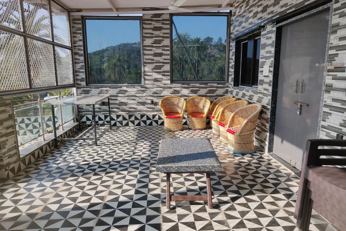 bossman villa gallery img (2)