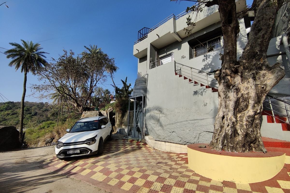 bossman villa gallery img (3)